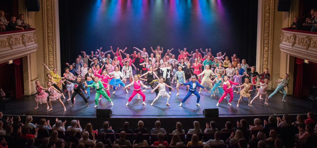 Darvel festival dates confirmed