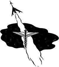 Cover of Star Surgeon by Alan Edward Nourse
