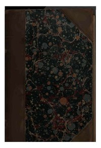 Cover of The Life and Adventures of Peter Wilkins, Volume 1 (of 2) by Robert Paltock