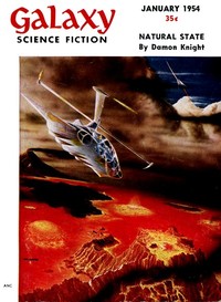Cover of The Big Trip Up Yonder by Kurt Vonnegut