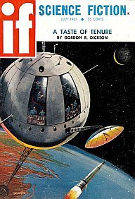 Cover of The Real Hard Sell by William W. Stuart