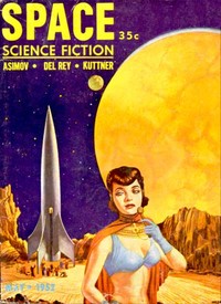 Cover of To Each His Star