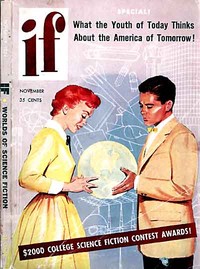 Cover of The Very Secret Agent by Mari Wolf