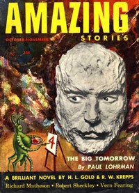 Cover of The Sloths of Kruvny by Vern Fearing