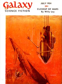 Cover of Felony by James Causey
