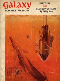 Cover of What Rough Beast? by Jefferson Highe