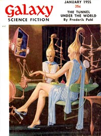 Cover of Perfect Control by Richard Stockham
