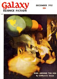 Cover of The Reluctant Weapon by Howard L. Myers