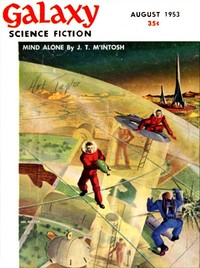 Cover of Diplomatic Immunity by Robert Sheckley