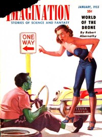 Cover of Brown John's Body by Winston K. Marks