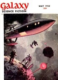 Cover of Wheels Within