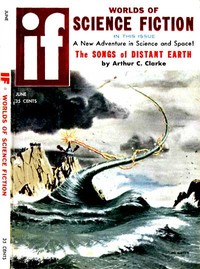 Cover of Do Unto Others by Mark Clifton