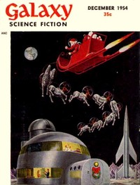 Cover of Assignment's End by Roger D. Aycock
