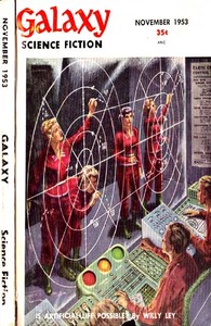 Cover of Clean Break