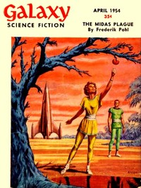 Cover of Wainer by Michael Shaara