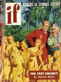 Cover of World Without War by E. G. Von Wald