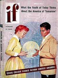 Cover of The Hitch Hikers by Vernon L. McCain