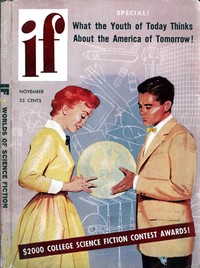 Cover of For Every Man A Reason by Patrick Wilkins