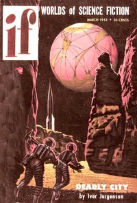 Cover of The Black Tide by Arthur G. Stangland