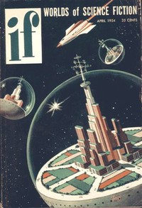 Cover of Way of a Rebel by Walter M. Miller