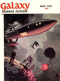 Cover of Category Phoenix by Boyd Ellanby