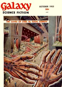 Cover of The Model of a Judge by Joseph Samachson