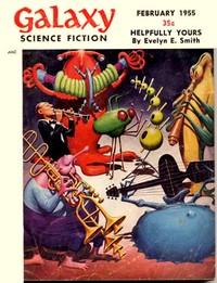 Cover of Rich Living by Michael Cathal