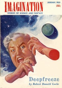 Cover of Restricted Tool by Malcolm B. Morehart