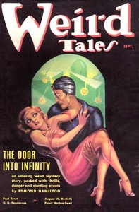 Cover of The Medici Boots by Pearl Norton Swet