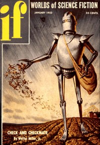 Cover of The Last Gentleman by Rory Magill