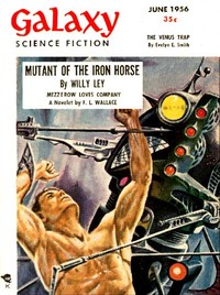 Cover of The Moralist by Jack Taylor