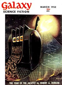 Cover of Manners of the Age by H. B. Fyfe