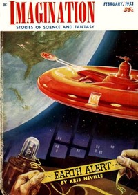 Cover of The Dark Goddess by Richard S. Shaver