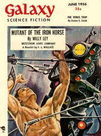 Cover of In the Cards by Alan Cogan