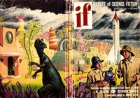 Cover of Thy Rocks and Rills by Robert E. Gilbert