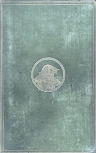 Cover of Rhyme? and reason? by Lewis Carroll