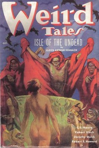 Cover of The Lost Temples of Xantoos by Howell Calhoun