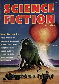 Cover of By Earthlight by Bryce Walton