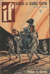 Cover of She Knew He Was Coming by Kris Neville