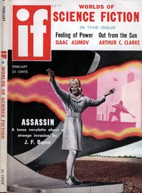 Cover of The Hero by Elaine Wilber