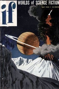 Cover of Progress Report by Mark Clifton Alex Apostolides