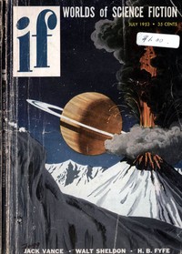 Cover of The Lonely Ones by Edward W. Ludwig