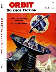 Cover of The Butterfly Kiss by Arthur Dekker Savage