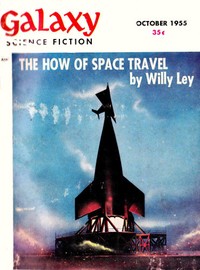 Cover of The Lights on Precipice Peak by Stephen Tall