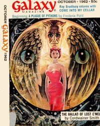 Cover of Bimmie Says by Sydney J. Van Scyoc