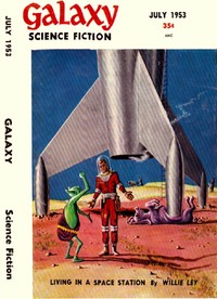 Cover of Soldier Boy by Michael Shaara