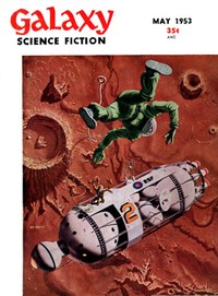 Cover of Not Fit for Children by Evelyn E. Smith