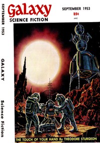 Cover of Half past Alligator by Donald Colvin