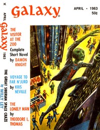 Cover of My Lady Selene by Magnus Ludens