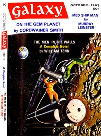 Cover of Sweet Tooth by Robert F. Young